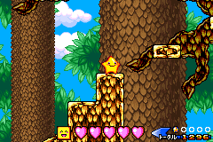 screenshots/Game Boy Advance/Densetsu no Stafy 3/Densetsu no Stafy 3 (Jap)_2012_05_26_02_38_00_174.png